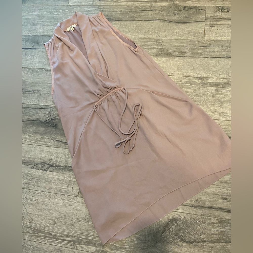 Wilfred Sabine Dress